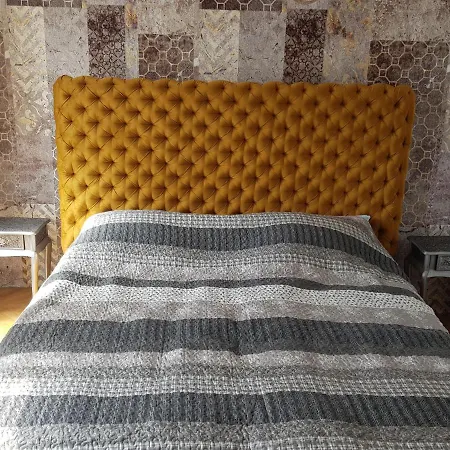 Chmielna 5 Rooms&apartments