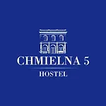 Hostel Chmielna 5 &