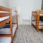 Chmielna 5 & Hostel Varsó
