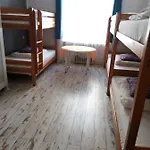 Chmielna 5 & Hostel