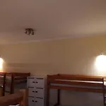 Hostel Chmielna 5 & Varšava