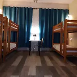 Chmielna 5 & Hostel Varsó