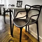 Chmielna 5 & Hostel Warszawa