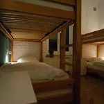 Hostel Chmielna 5 &