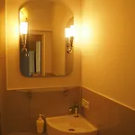 Hostel Chmielna 5 & Warszawa