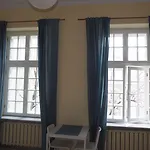 Chmielna 5 & Hostel