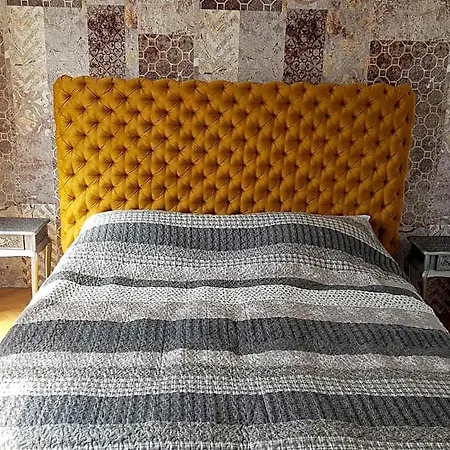 Hostel Chmielna 5 &