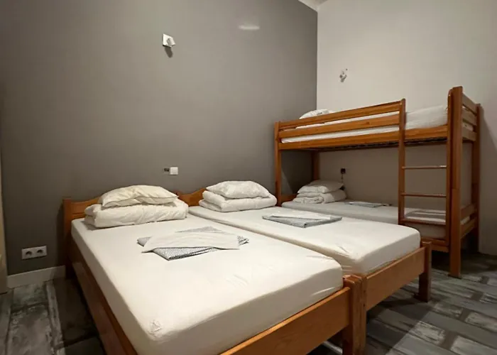 Chmielna 5 & وارسو